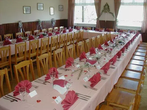 Photo 4 of Hotel Kavka